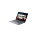 Lenovo ThinkPad X1 Yoga G8 (21HQ005TGE), Notebook(grau, Windows 11 Pro 64-Bit, 35.6 cm (14 Zoll), 1 TB SSD)