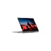Lenovo ThinkPad X1 Yoga G8 (21HQ005TGE), Notebook(grau, Windows 11 Pro 64-Bit, 35.6 cm (14 Zoll), 1 TB SSD)