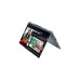 Lenovo ThinkPad X1 Yoga G8 (21HQ005TGE), Notebook(grau, Windows 11 Pro 64-Bit, 35.6 cm (14 Zoll), 1 TB SSD)