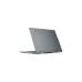 Lenovo ThinkPad X1 Yoga G8 (21HQ005TGE), Notebook(grau, Windows 11 Pro 64-Bit, 35.6 cm (14 Zoll), 1 TB SSD)