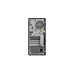 Lenovo ThinkStation P358 Tower (30GL005LGE), PC-System(schwarz, Windows 11 Pro 64-Bit)