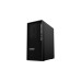 Lenovo ThinkStation P360 Tower (30FM00CHGE), PC-System(schwarz, Windows 11 Pro 64-Bit)