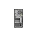 Lenovo ThinkStation P360 Tower (30FM00CHGE), PC-System(schwarz, Windows 11 Pro 64-Bit)