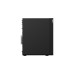 Lenovo ThinkStation P360 Tower (30FM00CJGE), PC-System(schwarz, Windows 11 Pro 64-Bit)