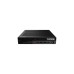 Lenovo ThinkStation P3 Tiny (30H0002TGE), Mini-PC(schwarz, Windows 11 Pro 64-Bit)