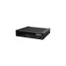 Lenovo ThinkStation P3 Tiny (30H0002TGE), Mini-PC(schwarz, Windows 11 Pro 64-Bit)