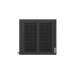 Lenovo ThinkStation P3 Tiny (30H0002TGE), Mini-PC(schwarz, Windows 11 Pro 64-Bit)