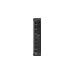 Lenovo ThinkStation P3 Tiny (30H0002TGE), Mini-PC(schwarz, Windows 11 Pro 64-Bit)