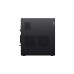 Lenovo ThinkStation P3 Tower (30GS001AGE), PC-System(schwarz, Windows 11 Pro 64-Bit)