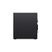 Lenovo ThinkStation P3 Tower (30GS001JGE), PC-System(schwarz, Windows 11 Pro 64-Bit)