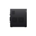 Lenovo ThinkStation P3 Tower (30GS001RGE), PC-System(schwarz, Windows 11 Pro 64-Bit)