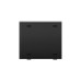Lenovo ThinkStation P3 Ultra (30HA000PGE), PC-System(schwarz, Windows 11 Pro 64-Bit)