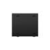 Lenovo ThinkStation P3 Ultra (30HA001AGE), PC-System(schwarz, Windows 11 Pro 64-Bit)