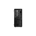 Lenovo ThinkStation P3 Ultra (30HA001AGE), PC-System(schwarz, Windows 11 Pro 64-Bit)