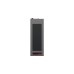 Lenovo ThinkStation P5 (30GA000MGE), PC-System(schwarz/rot, Windows 11 Pro for Workstations 64-Bit)
