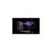 Lenovo ThinkStation P5 (30GA003LGE), PC-System(schwarz/rot, Windows 11 Pro for Workstations 64-Bit)