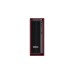 Lenovo ThinkStation P5 (30GA003LGE), PC-System(schwarz/rot, Windows 11 Pro for Workstations 64-Bit)