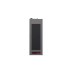 Lenovo ThinkStation P5 (30GA003LGE), PC-System(schwarz/rot, Windows 11 Pro for Workstations 64-Bit)