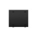 Lenovo ThinkStation P5 (30HA000NGE), PC-System(schwarz, Windows 11 Pro 64-Bit)