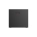 Lenovo ThinkStation P620 (30E000G4GE), PC-System(schwarz, Windows 11 Pro 64-Bit)