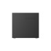 Lenovo ThinkStation P620 (30E000G4GE), PC-System(schwarz, Windows 11 Pro 64-Bit)