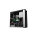 Lenovo ThinkStation P620 (30E000G4GE), PC-System(schwarz, Windows 11 Pro 64-Bit)