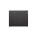 Lenovo ThinkStation P7 (30F3000YGE), PC-System(schwarz/rot, Windows 11 Pro for Workstations 64-Bit)