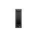 Lenovo ThinkStation P7 (30F3000YGE), PC-System(schwarz/rot, Windows 11 Pro for Workstations 64-Bit)