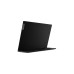Lenovo ThinkVision M14, LED-Monitor(35.56 cm (14 Zoll), schwarz, FullHD, IPS, USB-C)