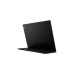 Lenovo ThinkVision M14d, LED-Monitor(36 cm (14 Zoll), schwarz, IPS, 2x USB-C)