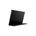 Lenovo ThinkVision M14d, LED-Monitor(36 cm (14 Zoll), schwarz, IPS, 2x USB-C)