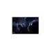 Lenovo ThinkVision M14t, LED-Monitor(35.56 cm (14 Zoll), schwarz, FullHD, IPS, USB-C)