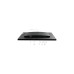Lenovo ThinkVision P24h-30, LED-Monitor(60.45 cm (23.8 Zoll), schwarz, QHD, IPS, HDMI, DisplayPort, USB-C, Pivot)