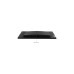 Lenovo ThinkVision P24h-30, LED-Monitor(60.45 cm (23.8 Zoll), schwarz, QHD, IPS, HDMI, DisplayPort, USB-C, Pivot)