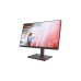 Lenovo ThinkVision P24q-30, LED-Monitor(61 cm (24 Zoll), schwarz, QHD, IPS, 60Hz)