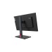 Lenovo ThinkVision P24q-30, LED-Monitor(61 cm (24 Zoll), schwarz, QHD, IPS, 60Hz)