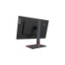 Lenovo ThinkVision P24q-30, LED-Monitor(61 cm (24 Zoll), schwarz, QHD, IPS, 60Hz)