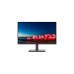 Lenovo ThinkVision P27h-30, LED-Monitor(69 cm (27 Zoll), schwarz, QHD, IPS, HDR, USB)