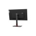 Lenovo ThinkVision P27h-30, LED-Monitor(69 cm (27 Zoll), schwarz, QHD, IPS, HDR, USB)
