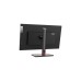 Lenovo ThinkVision P27h-30, LED-Monitor(69 cm (27 Zoll), schwarz, QHD, IPS, HDR, USB)