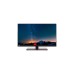 Lenovo ThinkVision P27u-20, LED-Monitor(69 cm (27 Zoll), schwarz, UltraHD/4K, IPS)