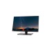 Lenovo ThinkVision P27u-20, LED-Monitor(69 cm (27 Zoll), schwarz, UltraHD/4K, IPS)