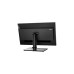 Lenovo ThinkVision P27u-20, LED-Monitor(69 cm (27 Zoll), schwarz, UltraHD/4K, IPS)