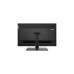 Lenovo ThinkVision P27u-20, LED-Monitor(69 cm (27 Zoll), schwarz, UltraHD/4K, IPS)