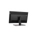 Lenovo ThinkVision P27u-20, LED-Monitor(69 cm (27 Zoll), schwarz, UltraHD/4K, IPS)