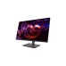 Lenovo ThinkVision P32p-30, LED-Monitor(80 cm (31.5 Zoll), schwarz, UltraHD/4K, IPS, Thunderbolt 4, HDMI, DisplayPort)
