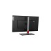 Lenovo ThinkVision P32p-30, LED-Monitor(80 cm (31.5 Zoll), schwarz, UltraHD/4K, IPS, Thunderbolt 4, HDMI, DisplayPort)