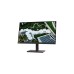 Lenovo ThinkVision S24e-20, LED-Monitor(61 cm (24 Zoll), schwarz, FullHD, VA, HDMI, 60 Hz)