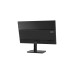 Lenovo ThinkVision S24e-20, LED-Monitor(61 cm (24 Zoll), schwarz, FullHD, VA, HDMI, 60 Hz)