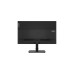 Lenovo ThinkVision S24e-20, LED-Monitor(61 cm (24 Zoll), schwarz, FullHD, VA, HDMI, 60 Hz)